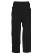 Berna Womens Pants in Black