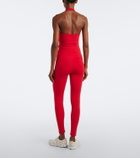 Norba Essential leggings