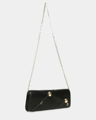 Steve Madden Bramos Bag in Black