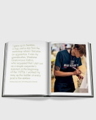 Assouline Louis Vuitton Manufactures Multi Art & Design