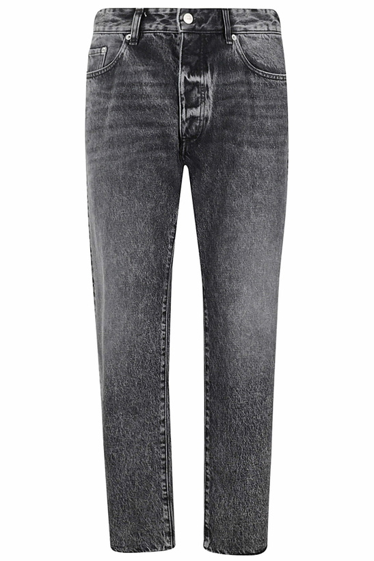 Photo: Icon Denim Josh