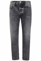 Icon Denim Josh