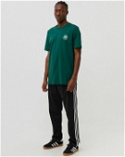 Adidas Fb Nations Tp Black - Mens - Sweatpants
