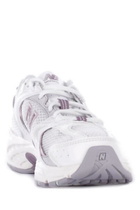 530 Low-top Sneakers New Balance