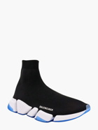 Balenciaga   Speed 2.0 Black   Mens