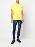 DSQUARED2 - Logo T-shirt