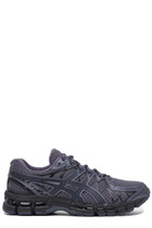 Asics Gel-kayano 20 Lace-up Sneakers