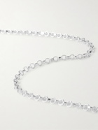 Hatton Labs - Sterling Silver Necklace