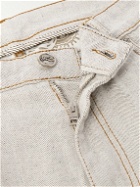 Etro - Denim Jeans - Gray