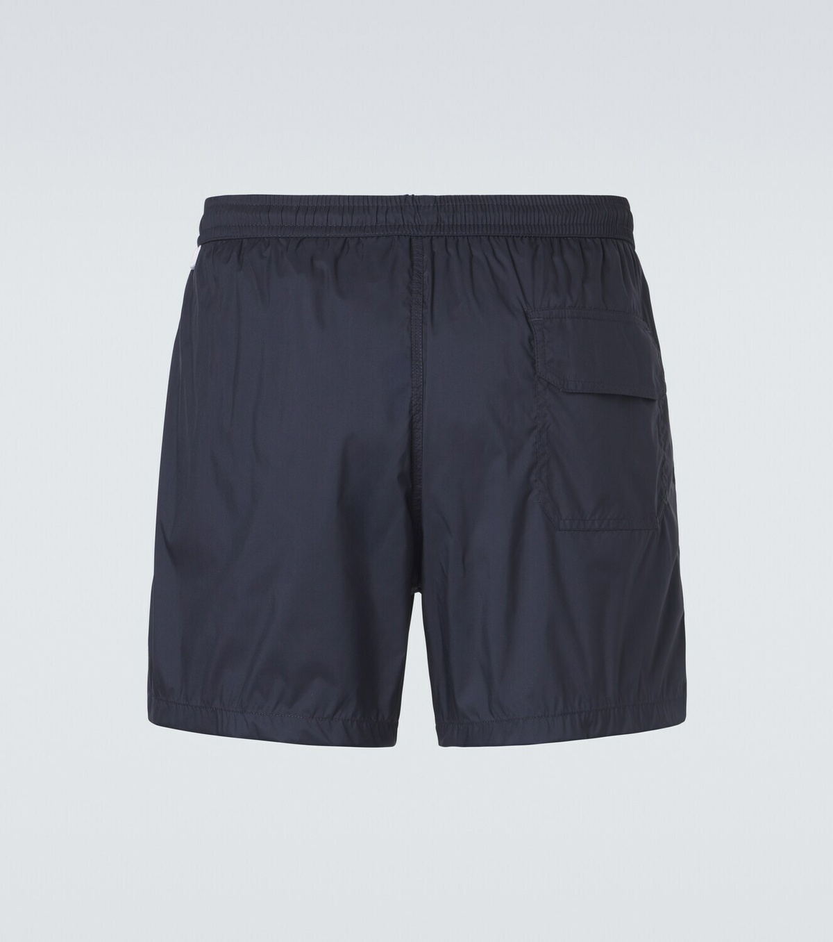 Thom Sweeney Swim trunks