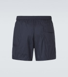Thom Sweeney Swim trunks