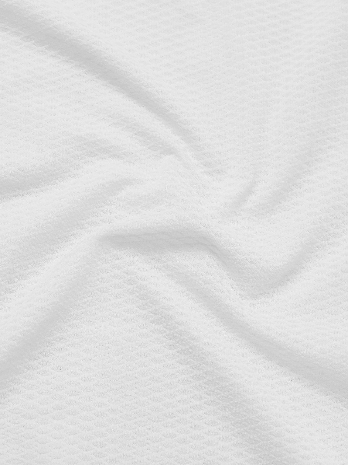 MAAP - Team Mesh Cycling Tank Top - White