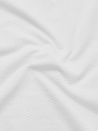 MAAP - Team Mesh Cycling Tank Top - White
