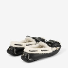 Jimmy Choo Manon F Loafer