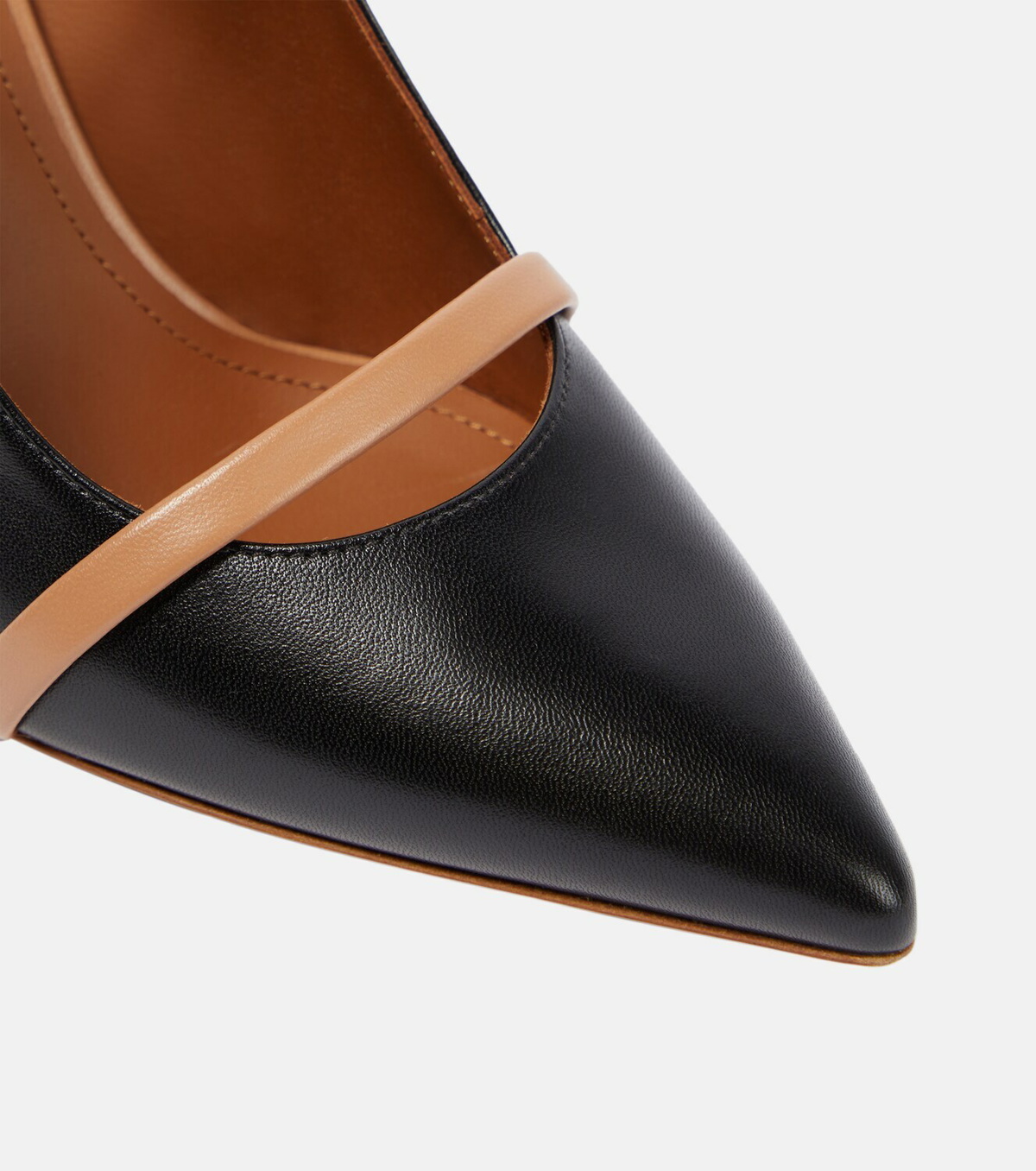 malone souliers maureen