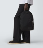 Jil Sander Urban backpack