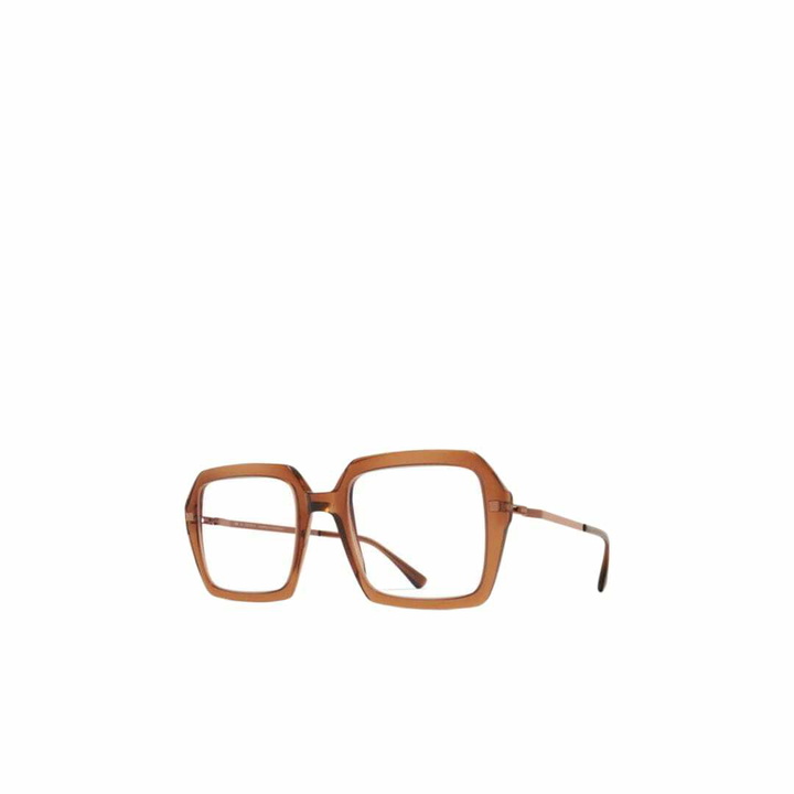 Photo: Vanilla826 From Mykita