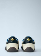 adidas by Wales Bonner Karintha OG Sneakers