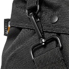 Champion Reverse Weave Coated Cordura Handle Bag