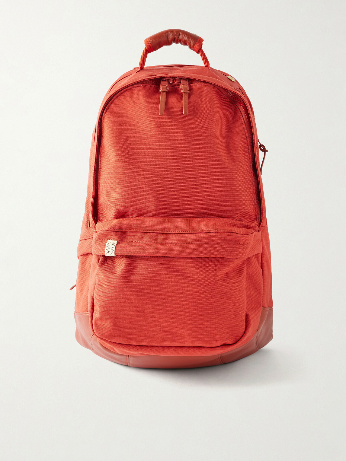 Visvim - 22L CORDURA® Backpack