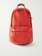 Visvim - 22L CORDURA® Backpack
