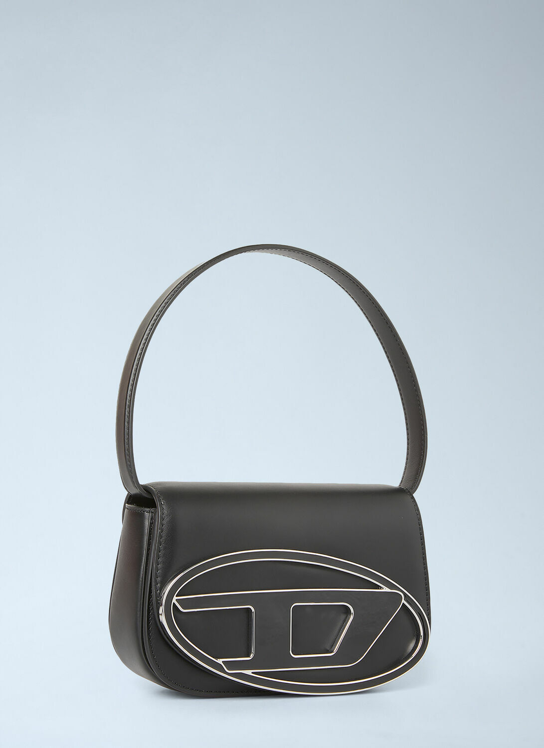 Diesel 1DR Shoulder Bag