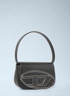 Diesel 1DR Shoulder Bag