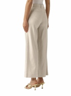 'S Max Mara Toby Trousers
