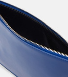 Tom Ford Patent leather clutch