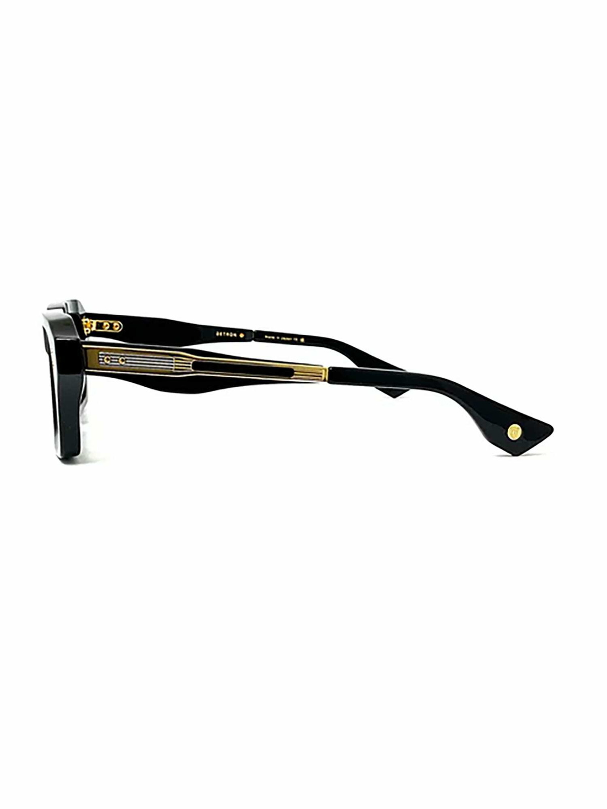 Dita DTS459/A/01 DETRON Sunglasses