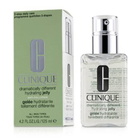 Clinique / Dramatically Different Hydrating Jelly 4.2 oz (125 ml)