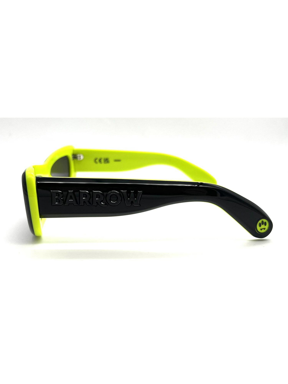 Barrow SBA006V Sunglasses
