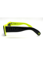 Barrow SBA006V Sunglasses