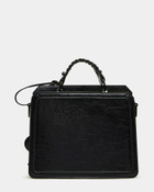 Steve Madden Bevelynj Bag in Black