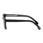 Paul Smith Black Austin Sunglasses