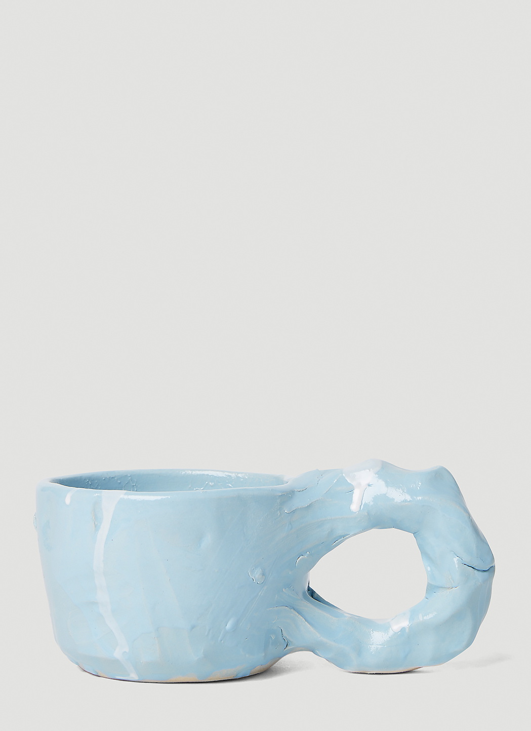 Niko June Studio Cup