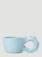 Niko June Studio Cup