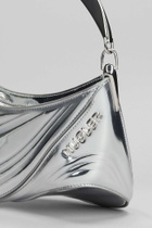 Mugler Shoulder Bag
