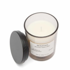 Frama Scented Candle - Beratan 