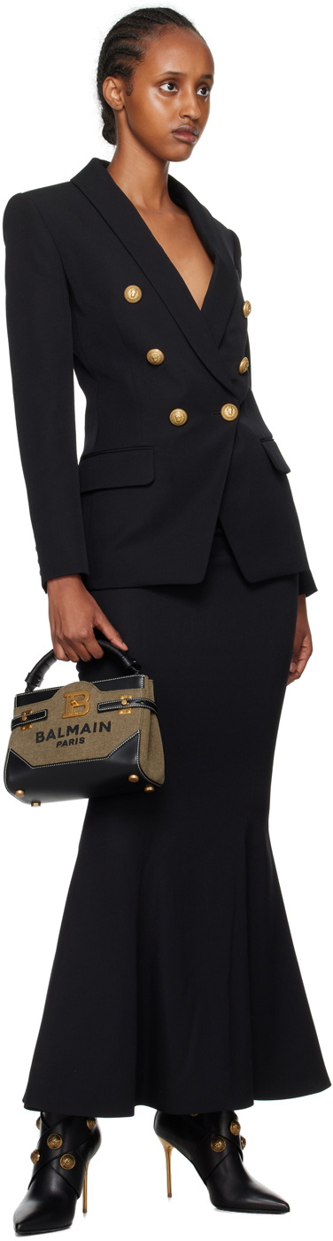 Balmain b-buzz discount 22