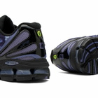 New Balance x Joe Freshgoods 1890 Sneaker in Purple Black