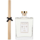 Coqui Coqui Perfumes Tabaco Room Diffuser, 750 mL