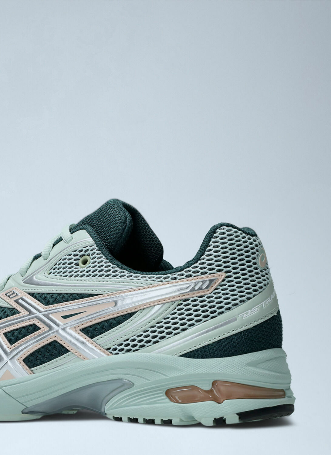 Asics Gel-DS Sneakers 14