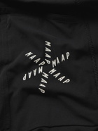 MAAP - Training Cycling Jersey - Black