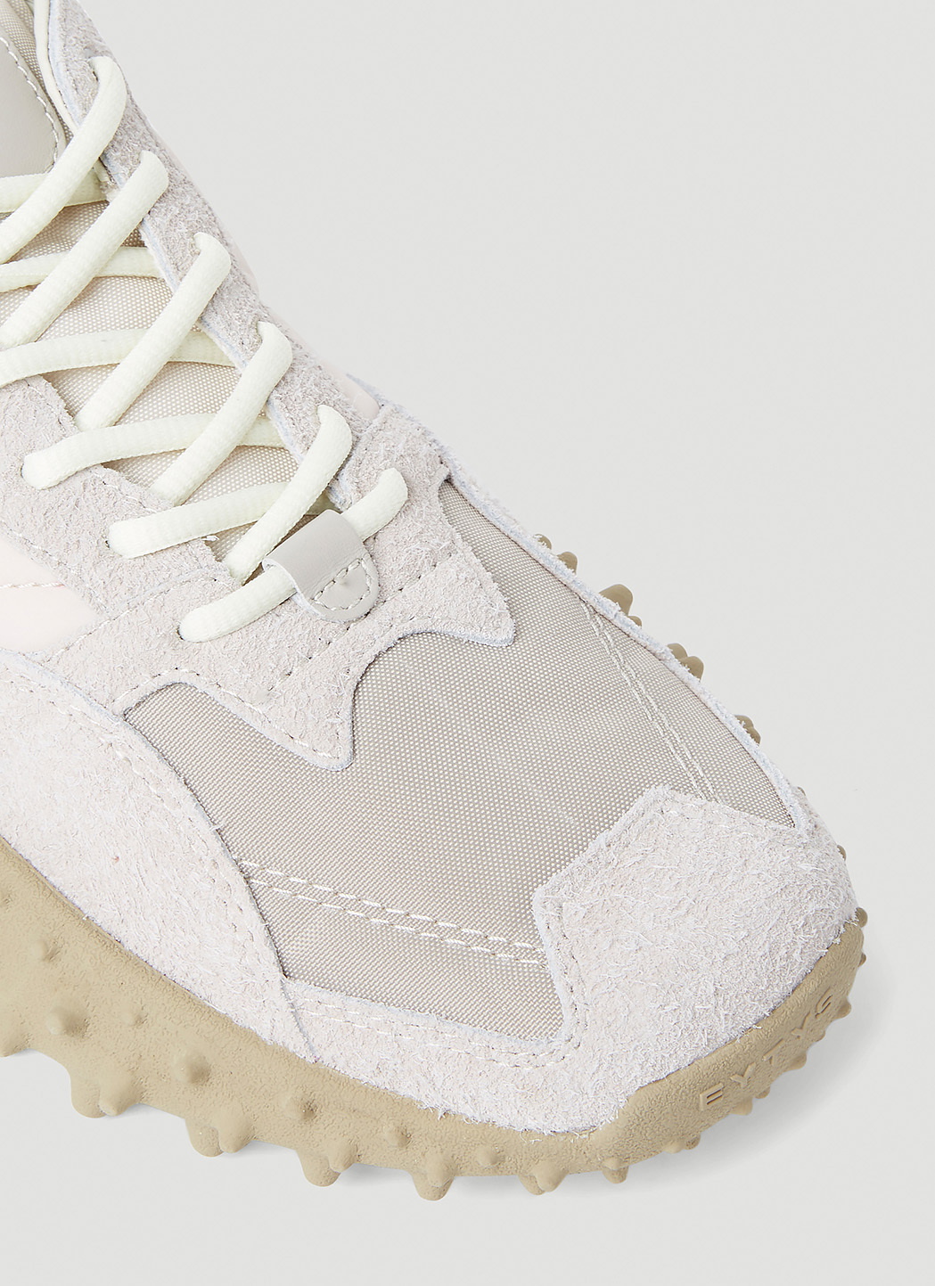 Eytys Fugu Sneakers