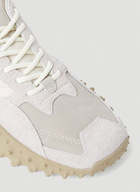 Eytys Fugu Sneakers