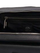 TOD'S - Leather Belt Bag