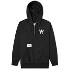 WTAPS Outrigger Sweat