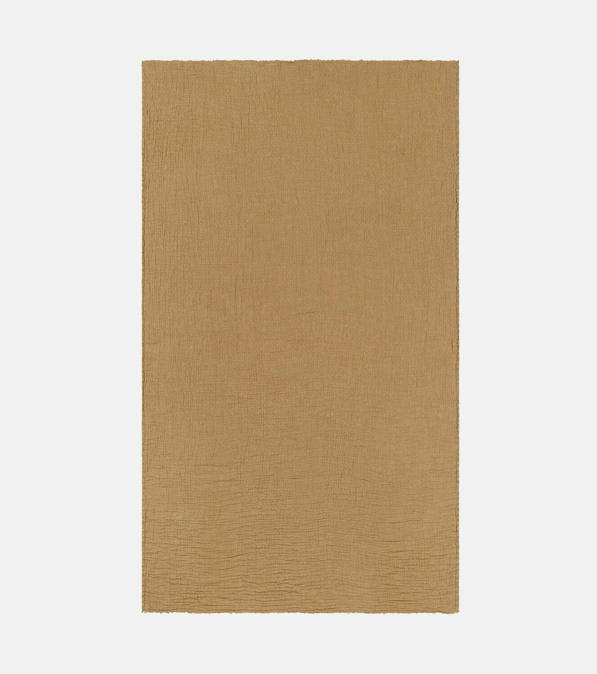 Once Milano Linen throw