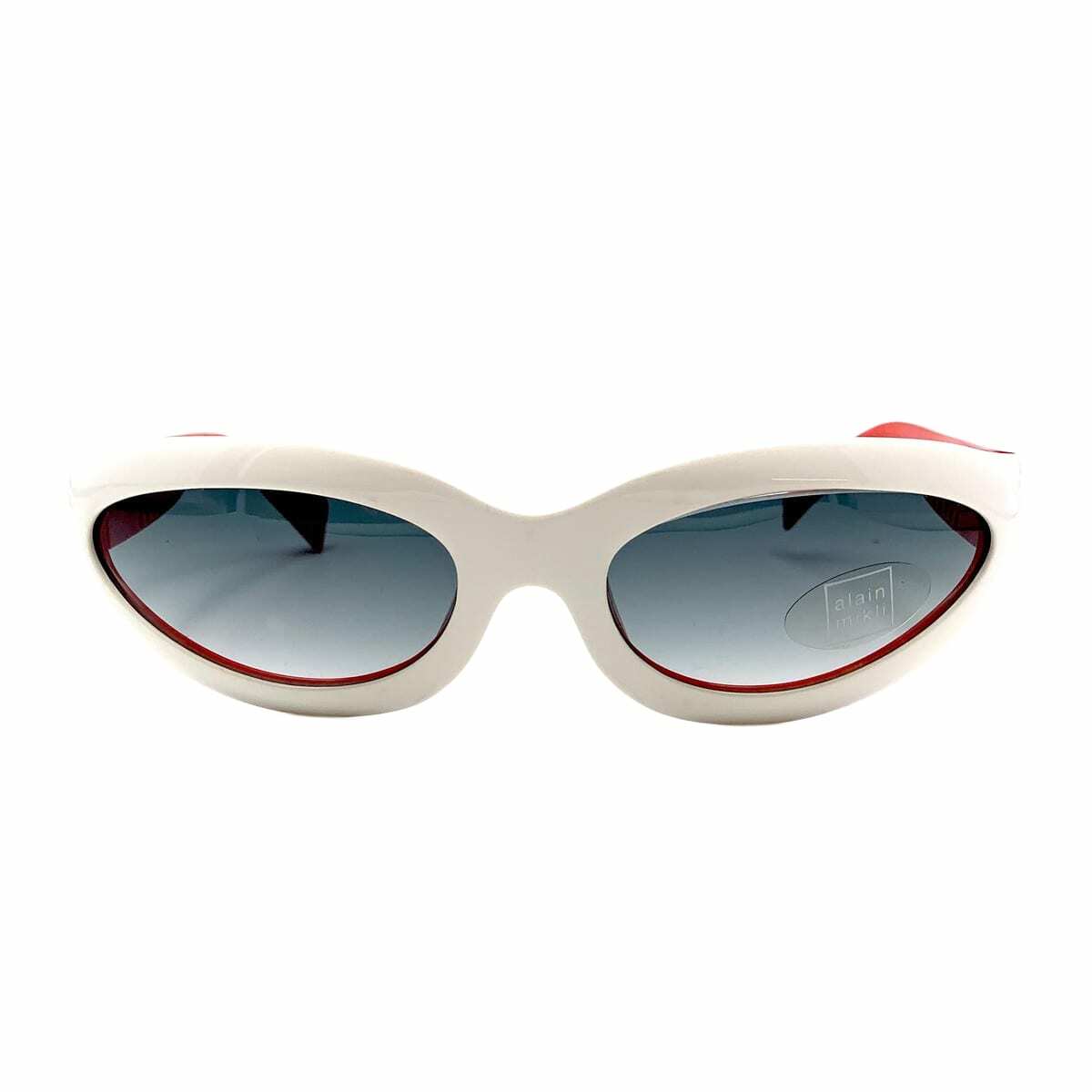 Alain Mikli A0312 Sunglasses